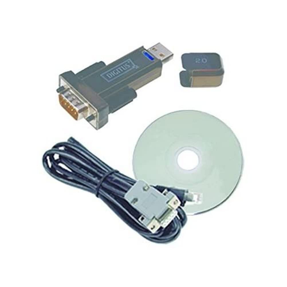 TELEVES UCDC T-0X - Programmiersoftware