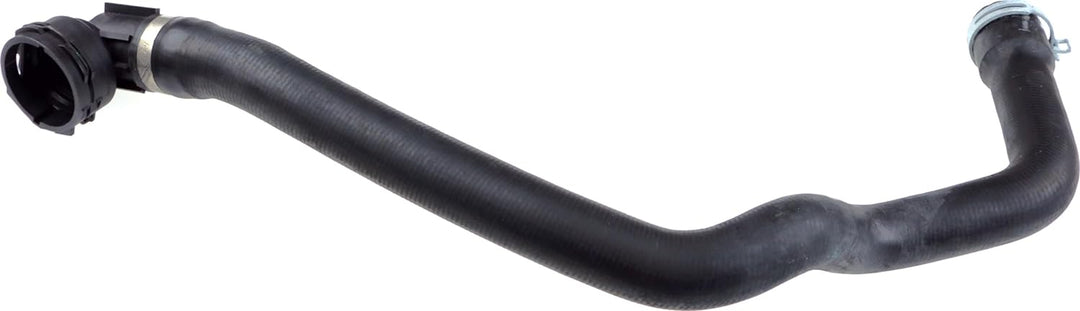 GATES Motorschlauch 05-2597