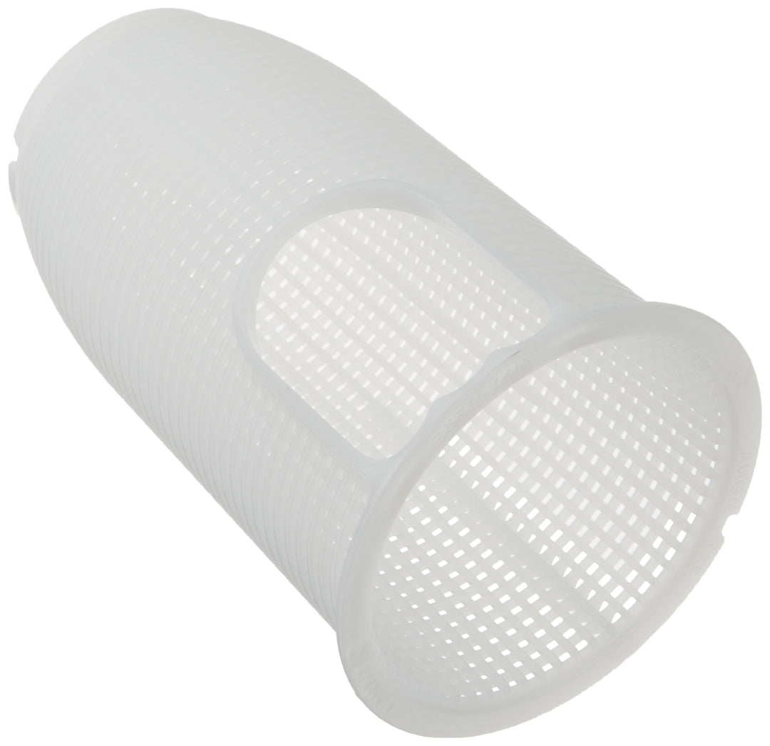 Hayward SPX2300M Siebkorb Ersatz Max-Flo XL Pool und Spa Pumpe