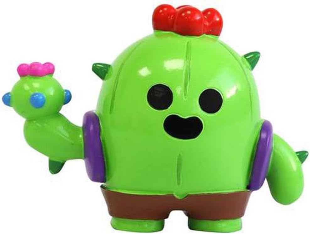 Bizak 64112071 Toy