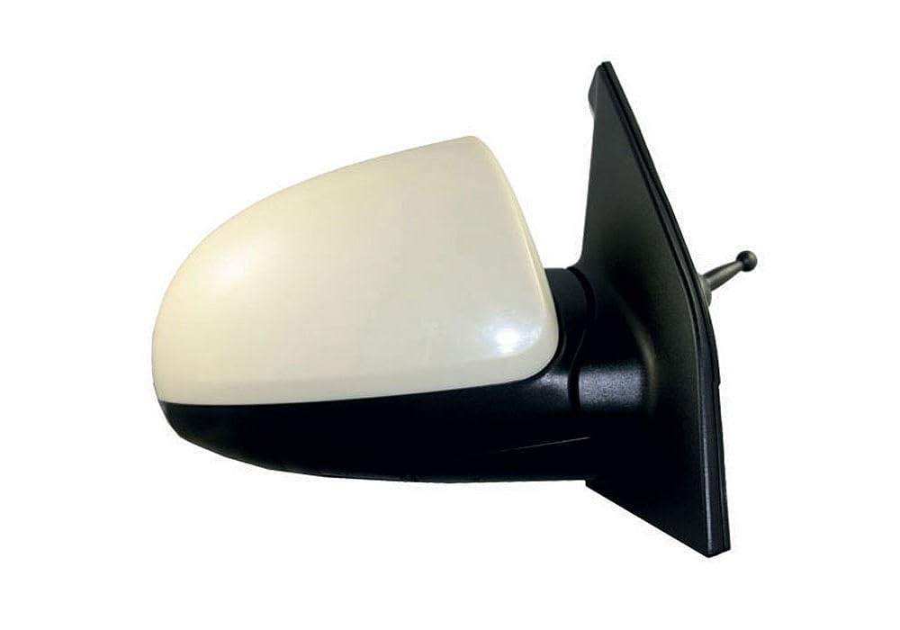 Alkar 6138640 Aussen Spiegel