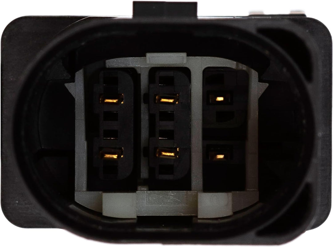 NGK 90532 Lambdasonde