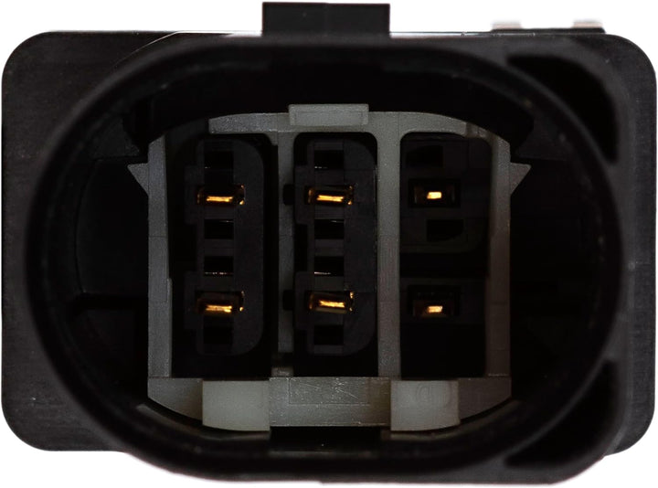 NGK 90532 Lambdasonde