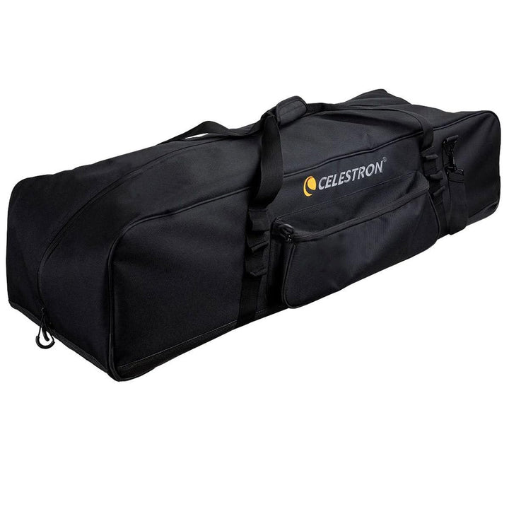 Celestron 94025 40-Zoll Teleskoptasche für die gesamte Ausrüstung – Tasche für Teleskop, Montierung,