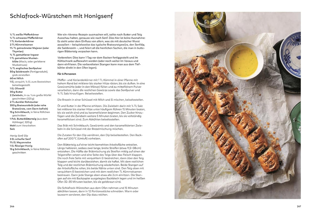Ottolenghi Comfort: Rezepte, die du lieben wirst, Gebundenes Buch