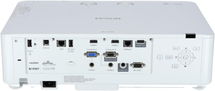 Epson EB-L730U