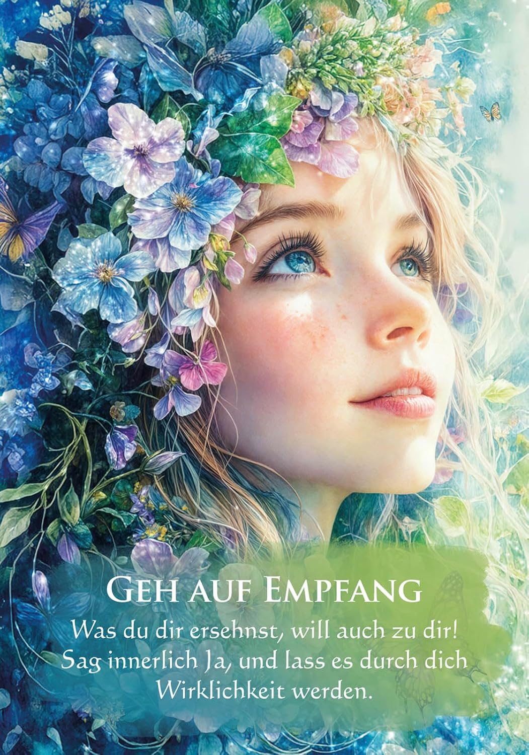 Spirit Guides – Orakel der Seelenbegleiter und Lichtwesen: - Set mit Buch und 40 Karten, Taschenbuch