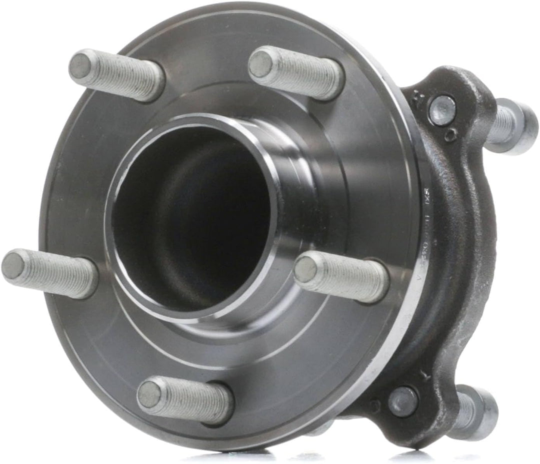 SKF Radlagersatz Radlager Set Hinten | VKBA 6788 | Für C-MAX GRAND C-MAX