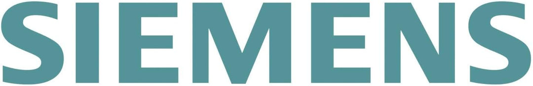 Siemens TF301E09