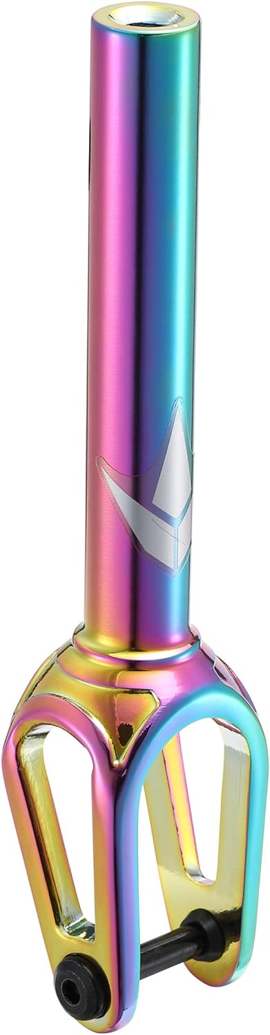 Blunt Stunt-Scooter Gabel Prodigy S2 24,28,30mm neochrome