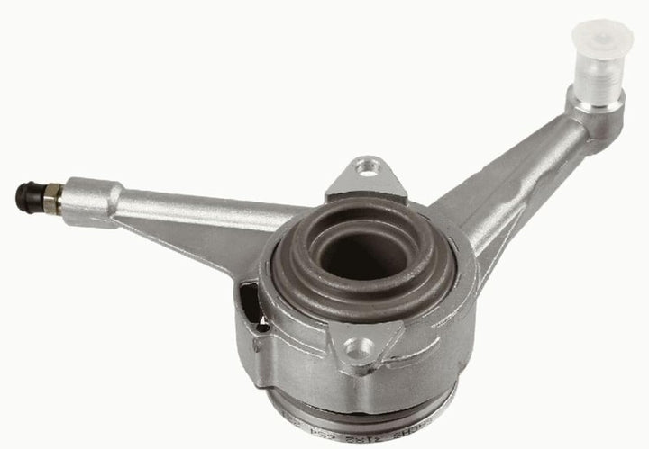 SACHS 2290 Kupplungssatz Kupplung/-anbauteile 2290 601 034 - Kupplung/-anbauteile, Kupplung/-anbaute