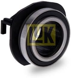 LuK 622 2200 00 Kupplungssatz