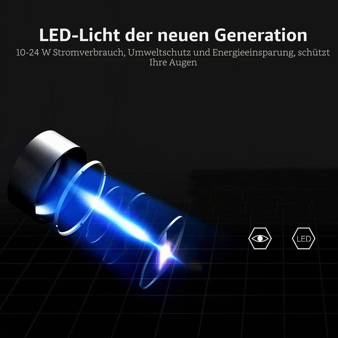 Small Projektor, 1080P FHD USB Tragbarer Projektor mit eingebautem Lautsprecher, Fernbedienung, Film