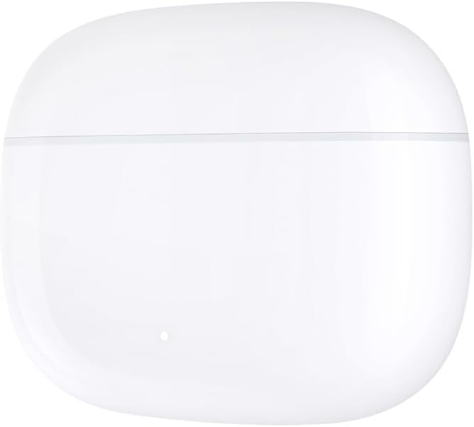 HONOR Choice Kopfhörer X7 Lite, Weiss