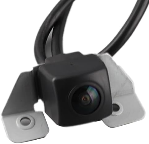Aramox Rückfahrkamera für IX35 (2009-2015), wasserdicht nach IP68, passgenau