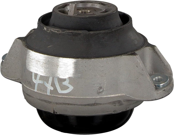 febi bilstein 07960 Motorlager , 1 Stück