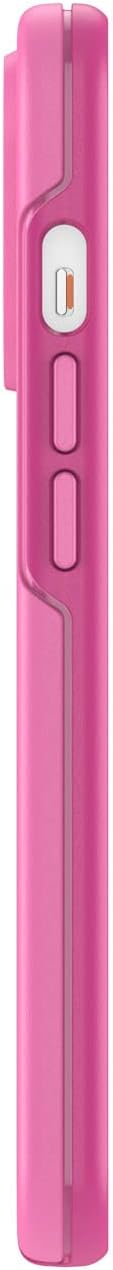 OtterBox Symmetry+ Hülle für iPhone 13 Pro mit MagSafe, stossfest, sturzsicher, schützende dünne Hül