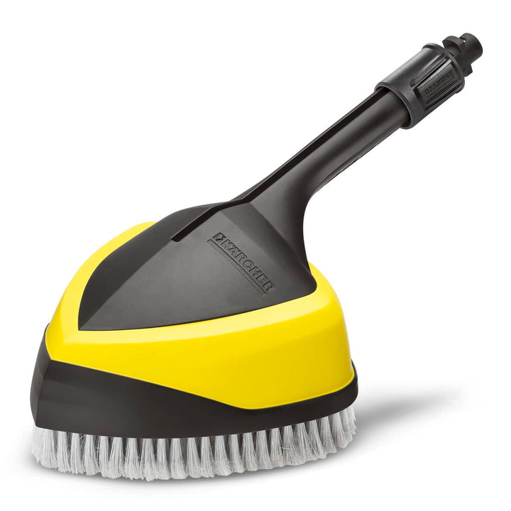 Kärcher Powerbürste WB 150 Single