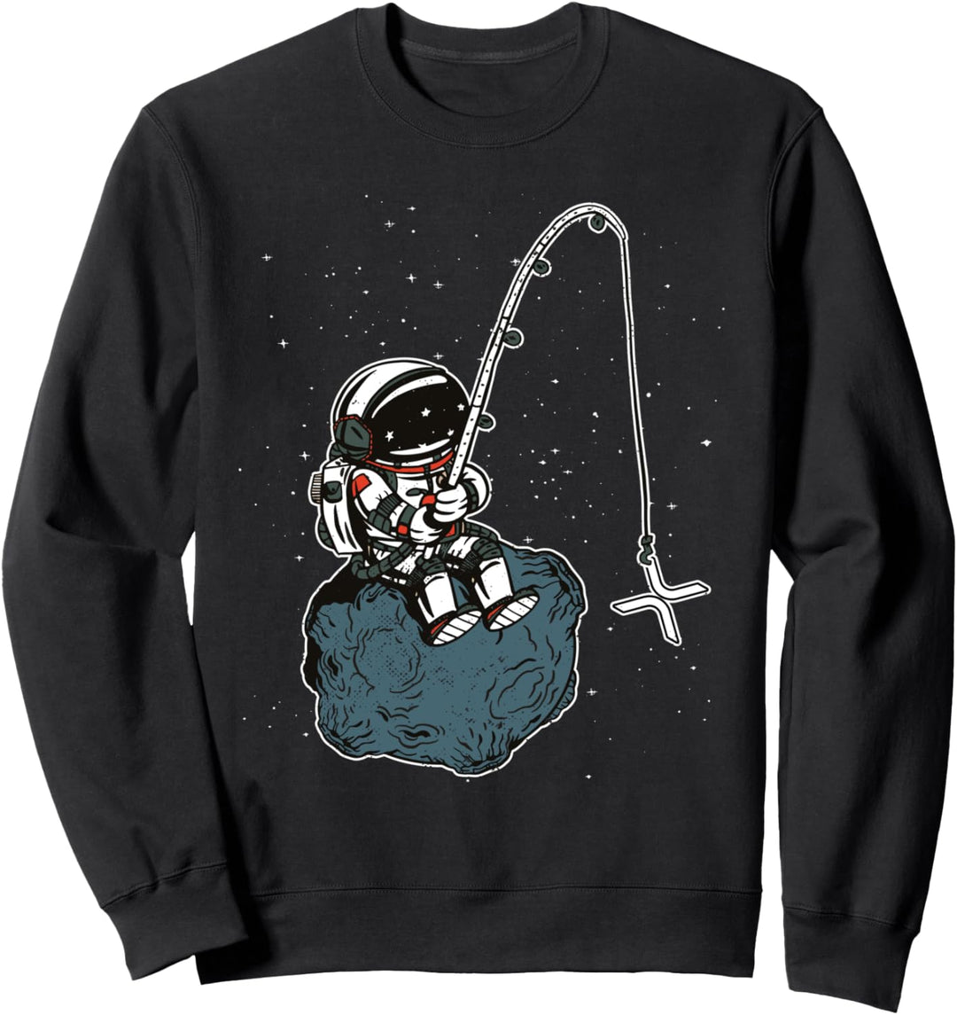 XRP Cryptocurrency Crypto Geschenk Kryptowährung Community Sweatshirt