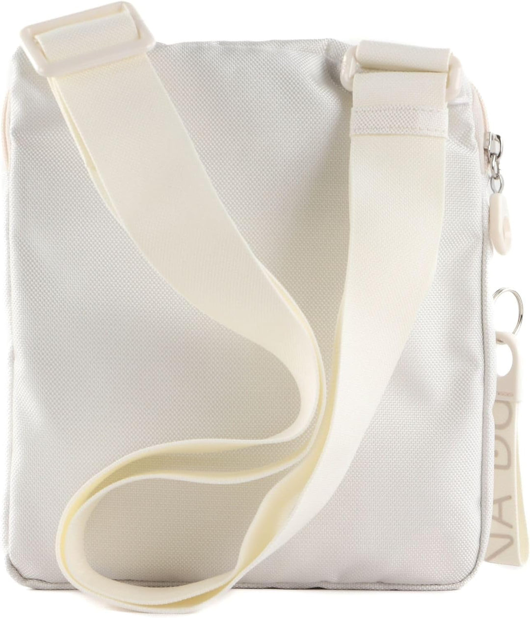 Mandarina Duck Damen Md 20 Crossover Optical White, Optical White
