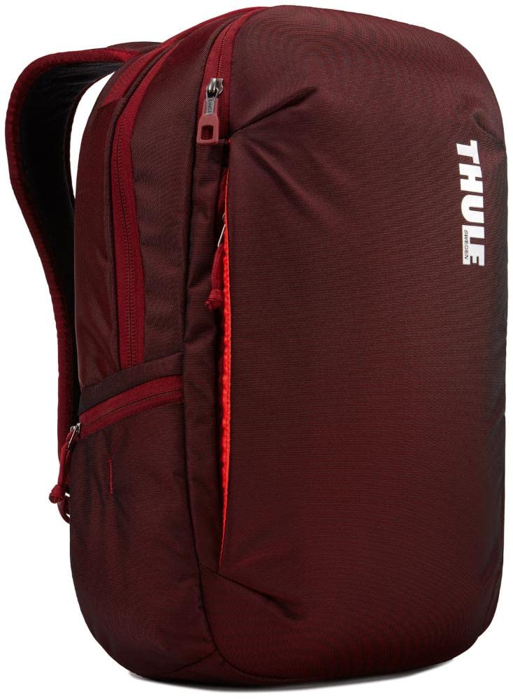 Thule Subterra Rucksack 23l Ember 23 Liter, Ember 23 Liter