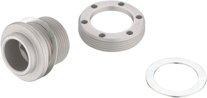 FSA fissaggio pediv BB Argent, fissaggio pediv BB Argent