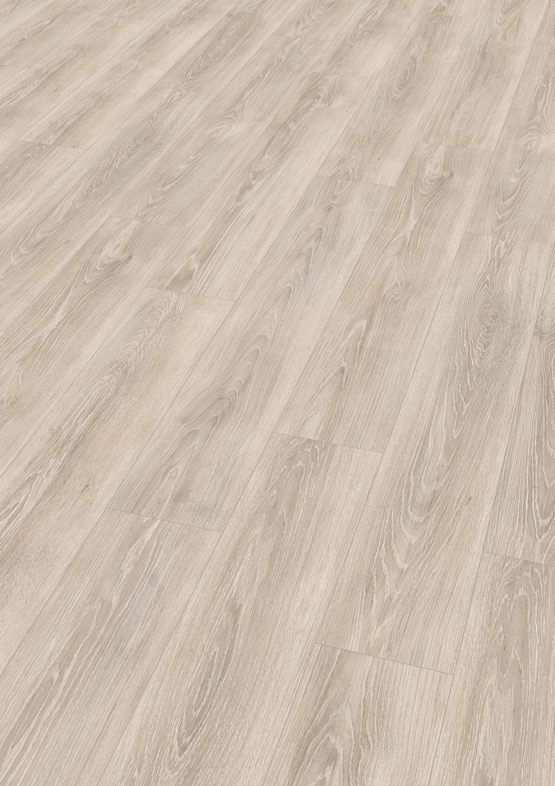 EGGER NatureSense Laminat EL2160 Newport Eiche hellgrau 1292x193x7mm (2,494m²) 2,494m² | Boden, 2,49