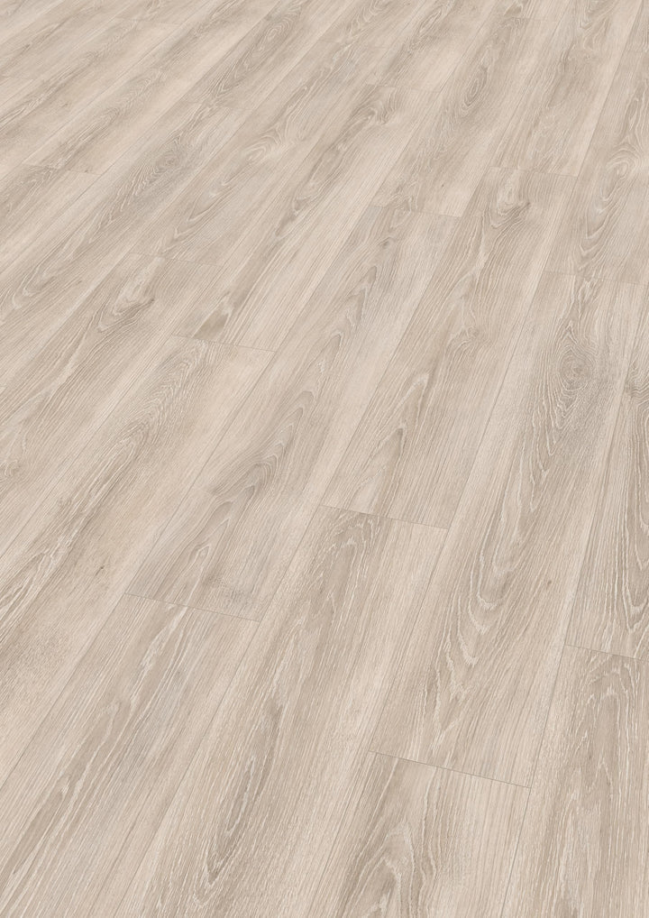 EGGER NatureSense Laminat EL2160 Newport Eiche hellgrau 1292x193x7mm (2,494m²) 2,494m² | Boden, 2,49