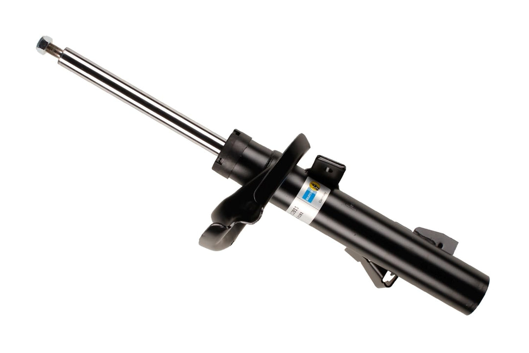 BILSTEIN 22-112811 Sto ssdämpfer