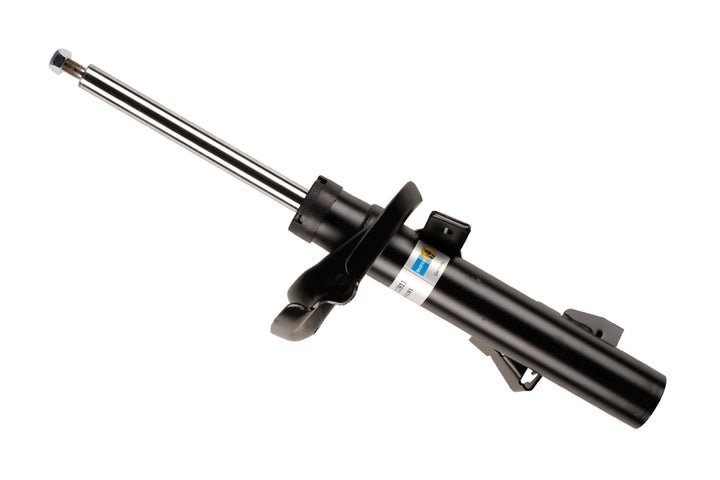 BILSTEIN 22-112811 Sto ssdämpfer