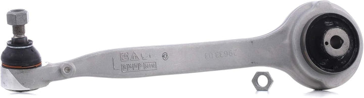 LEMFÖRDER Querlenker 29633 03, OE-Qualität, Austausch für eine optimale Lenkung im Auto Radaufhängun