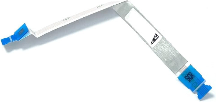 Gintai FFC-Lesegerät Smart Card Reader Ersatz für Lenovo ThinkPad P16 Gen 2 21FB T14 Gen 5 21MC 21MD