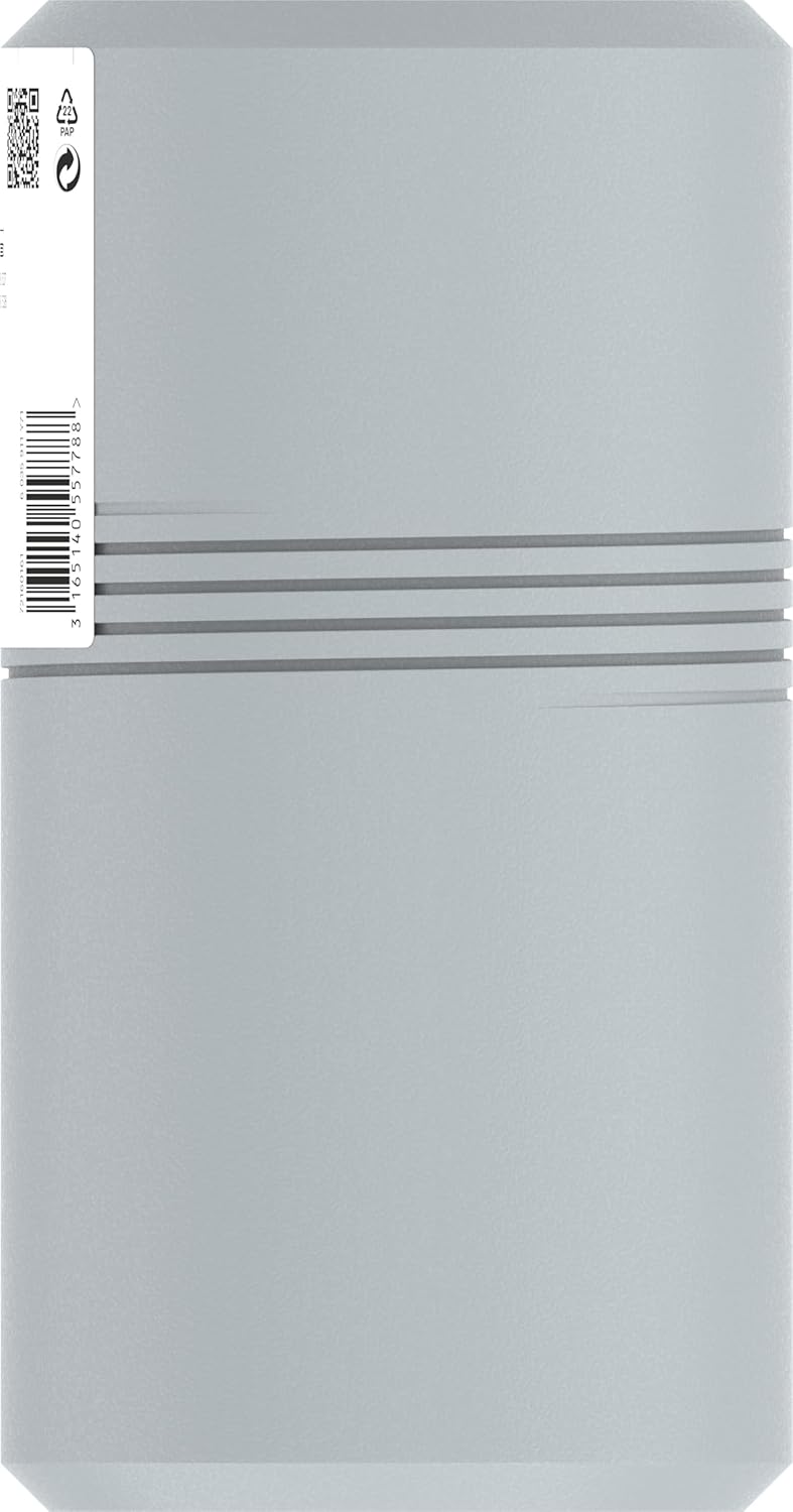 Bosch Professional Hohl-Bohrkrone SDS-max-9 Core Cutter zweiteilig mit Gewinde (Ø 90 mm) 90 mm 80 mm