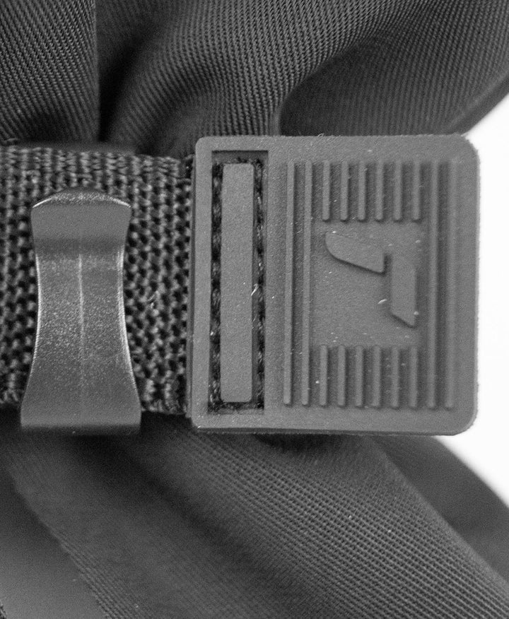 Reusch Down Spirit Gore-tex Fäustling besonders Warmer, wasserdichter und atmungsaktiver Skihandschu