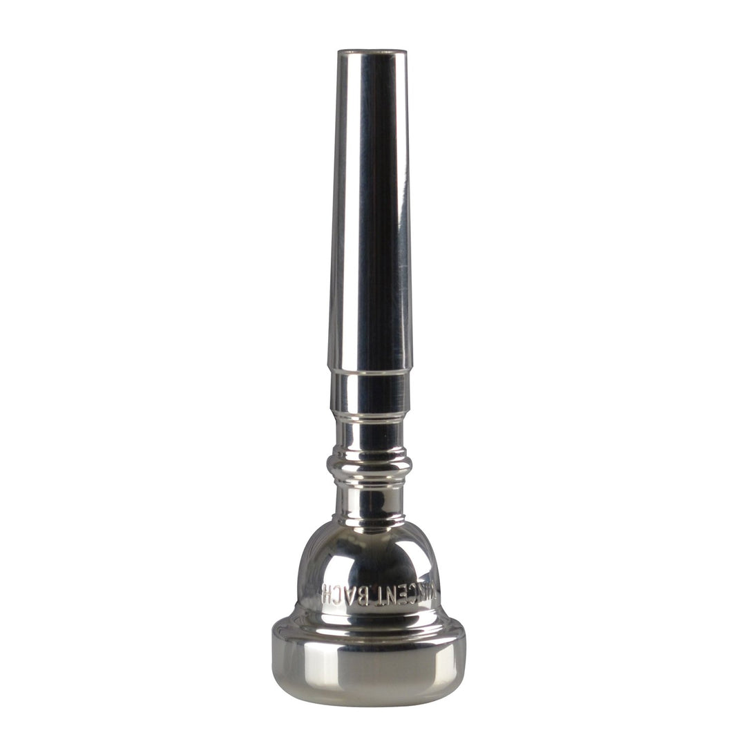 Vincent Bach Mundstück Trompete standard Serie 351 Modell 7B 7B Trompete standard Serie 351, 7B Trom