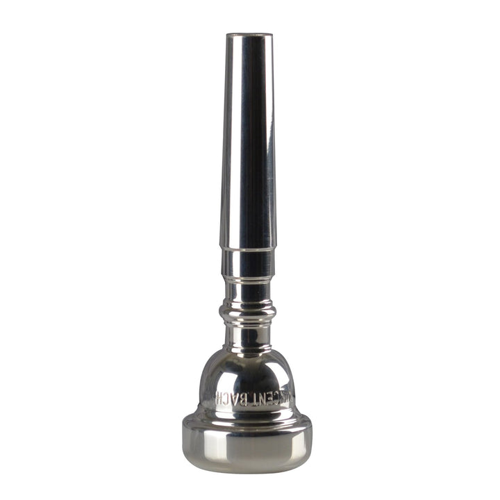 Vincent Bach Mundstück Trompete standard Serie 351 Modell 7B 7B Trompete standard Serie 351, 7B Trom