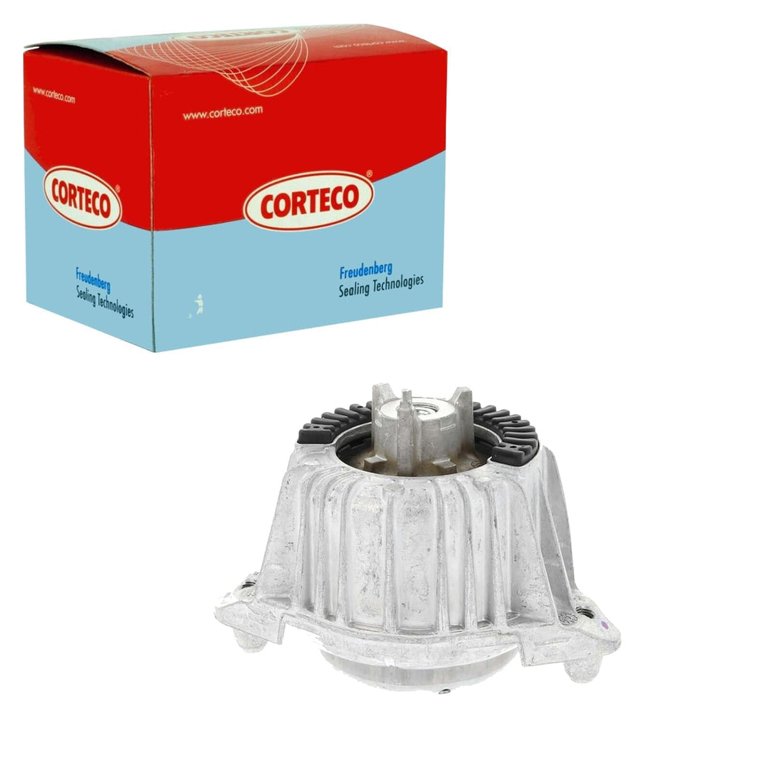 CORTECO 80001001 Lagerung, Motor