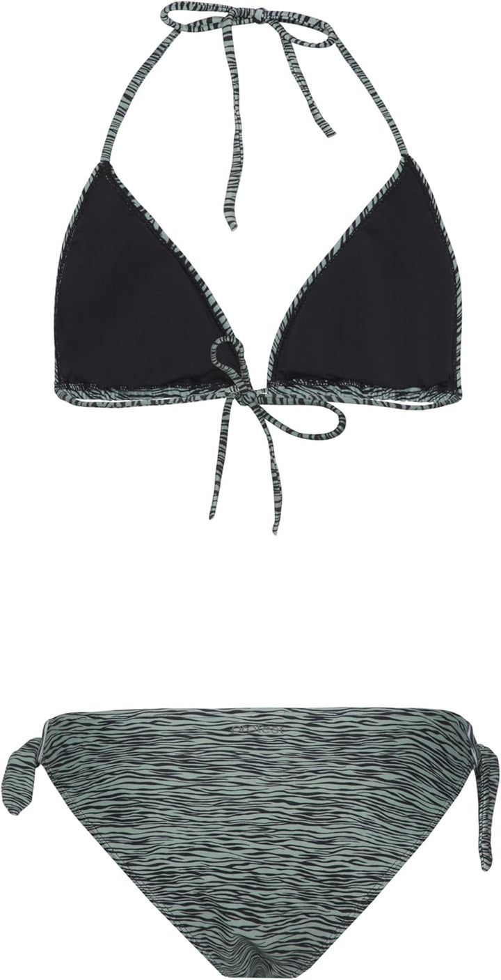 Protest Fashion X Bikini 34 Green Bay, 34 Green Bay