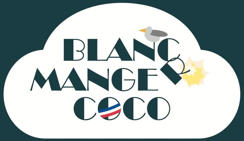 BLANC MANGER COCO : Elektion; Eulen ; Stimmungsspiel; Aperio-Spiel; Humor