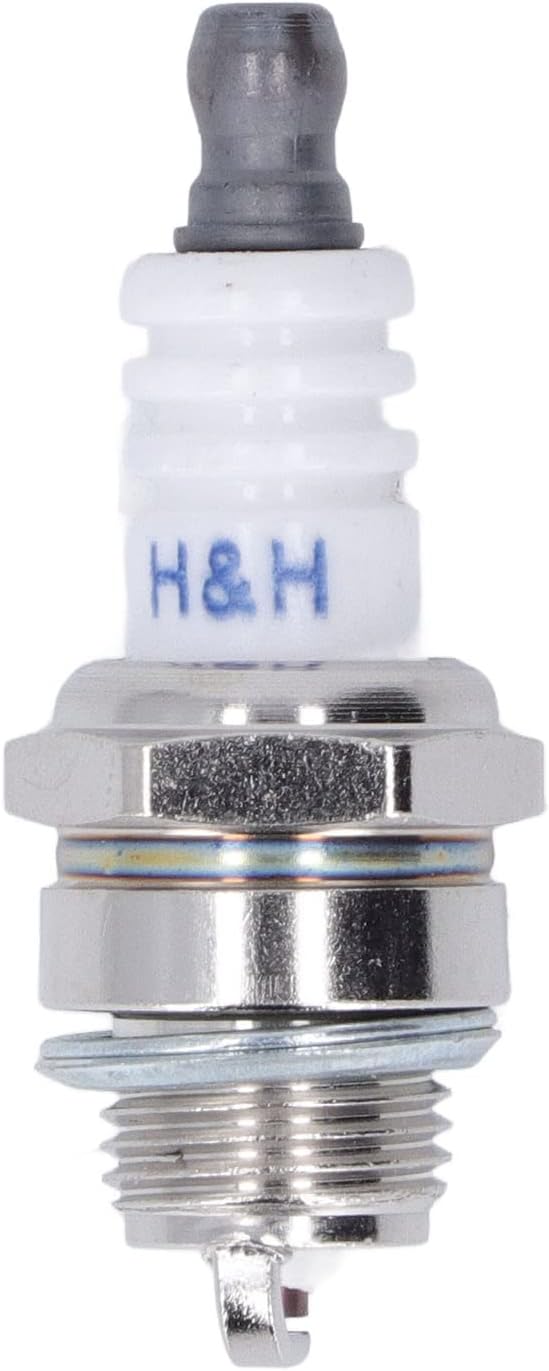 Zylinder Kolben Kurbelwelle, 49-mm-Kettensägen-Zylinder-Kurbelwellenbaugruppe Für STIHL 029 039 MS29