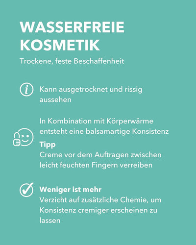 DEMODERM Creme Akne Spezial Kosmetik 30 g | Schnelle Hilfe bei Pubertätspickeln & wohltuende Pflege