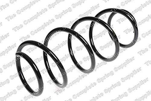 Triscan 8750 15154 Fahrwerksfeder