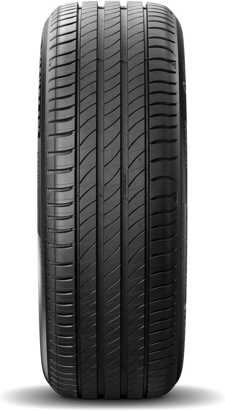 Reifen Sommer Michelin PRIMACY 4+ 205/60 R16 92V, 205/60 R16 92V
