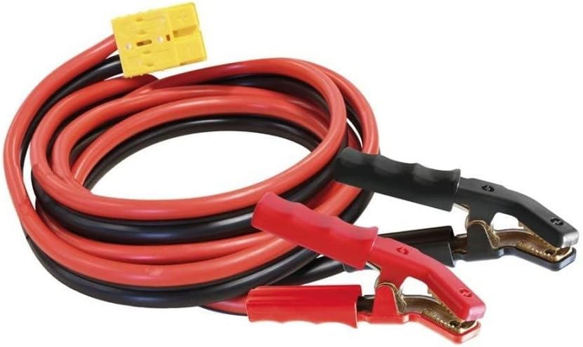GYS GYSFLASH 102.12 HF Vertikal 029606 Automatisches Ladegerät 12V 100A