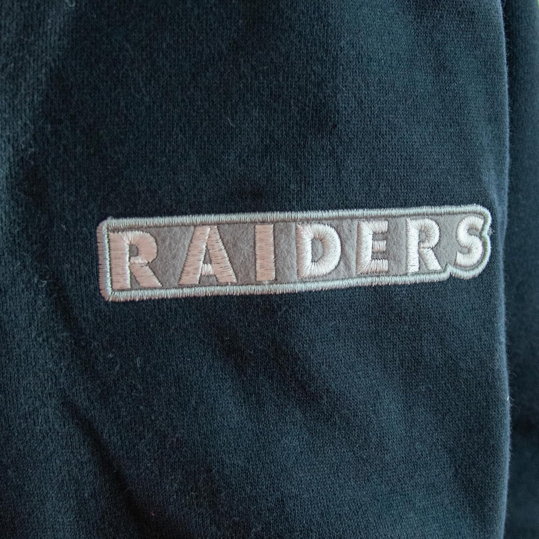Mitchell & Ness (NBA/NFL/NCAA Team Origins Fleece Kapuzenpullover, Herren, Frauen, Kinder, Unisex, F