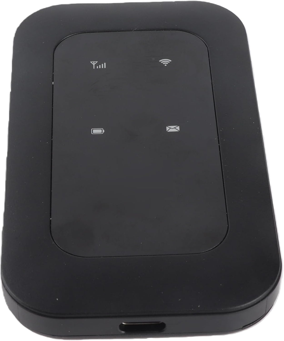 Mobiler Hotspot, 4G/5G LTE USB -Modem, Freigeschaltete 300 Mbit/s Hochgeschwindigkeits -Hotspot mit