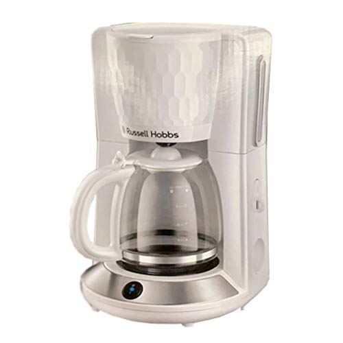RUSSELL HOBBS - Maq. Café 27010-56