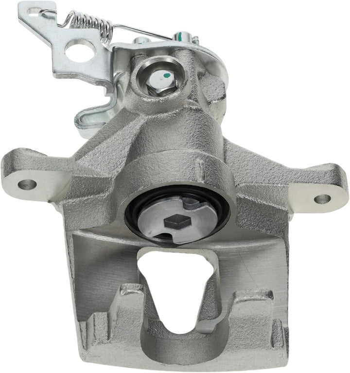 HELLA PAGID 8AN 355 783-541 Bremssattel - AN8354 - Bremssystem: BOSCH - Neuteil ohne Pfand - für u.a