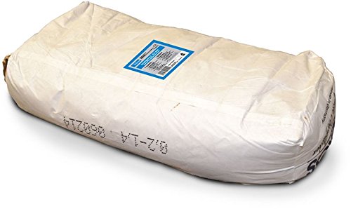 STRAHLGUT 0,2-0,5 MM, 25KG