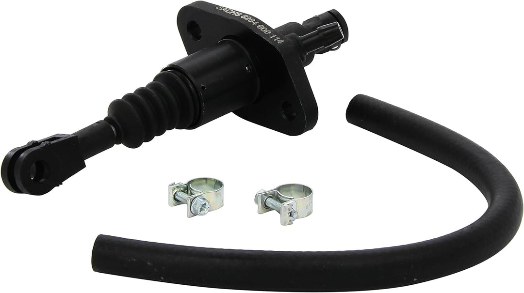 Sachs 6284 600 114 Geberzylinder, Kupplung